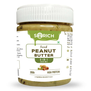 https://cdn.shopify.com/s/files/1/1857/6931/files/BhyejiiSOm.jpg?v=1712574754